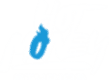 Hot Money Studios-White (1) logo